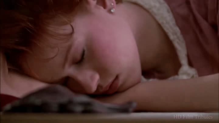 Dont You Forget About Me